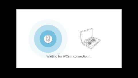 mr0reo_mx online show from 9, 1, 2025