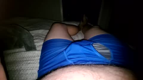 mr1bucket online show from 4, 11, 2025