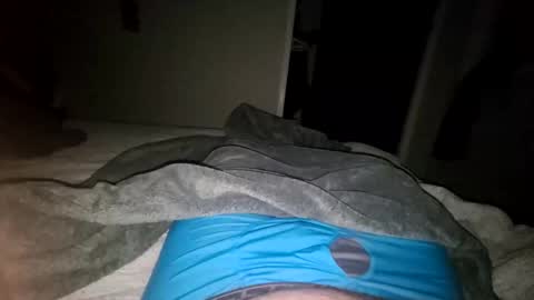 mr1bucket online show from 12, 11, 2025