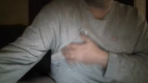 mr1bucket online show from 26, 2, 2026