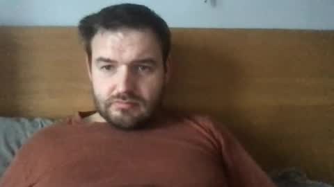 Snapshot of mr834565 chatting on 5, 1, 2025 mr834565 online show from 5, 1, 2025