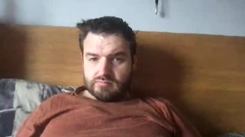 Snapshot of mr834565 chatting on 18, 1, 2025 mr834565 online show from 18, 1, 2025