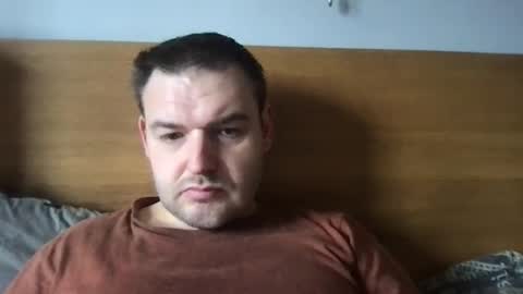 Snapshot of mr834565 chatting on 16, 2, 2025 mr834565 online show from 16, 2, 2025
