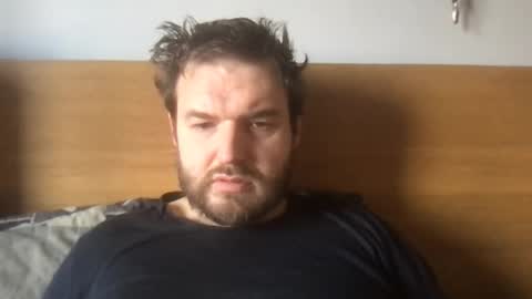 mr834565 online show from 30, 11, 2025