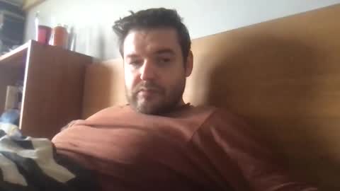 mr834565 online show from 1, 2, 2026