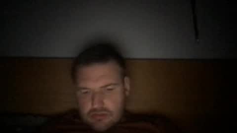 mr834565 online show from 17, 2, 2026