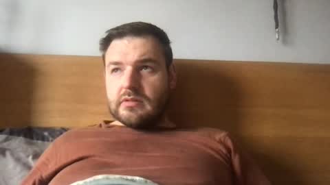 mr834565 online show from 1, 3, 2026