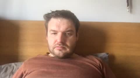 mr834565 online show from 6, 4, 2026