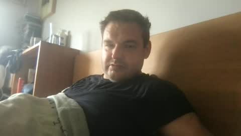 mr834565 online show from 26, 7, 2026