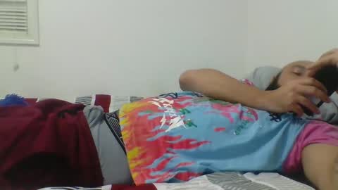 Mr8 online show from 24, 1, 2025