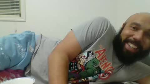 Mr8 online show from 28, 1, 2025