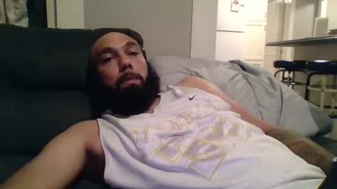 Mr8 online show from 21, 11, 2025