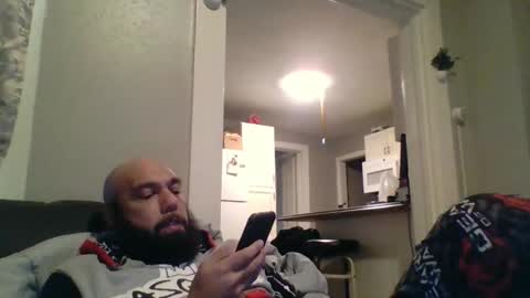 Mr8 online show from 26, 11, 2025