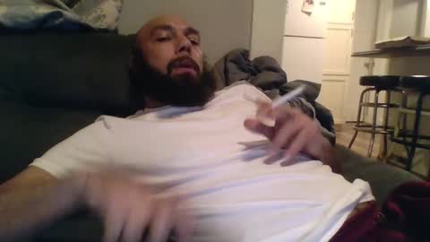 Mr8 online show from 16, 1, 2026