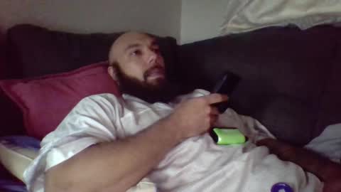 Mr8 online show from 17, 1, 2026