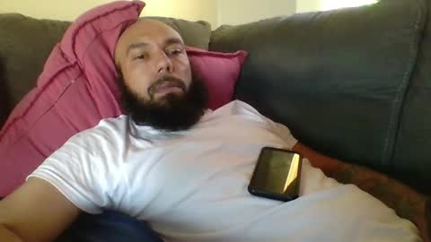 Mr8 online show from 16, 2, 2026