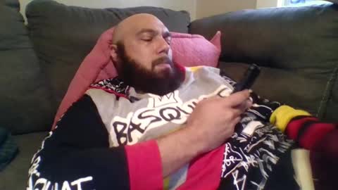 Mr8 online show from 24, 2, 2026