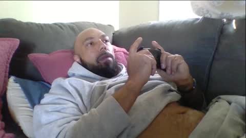 Mr8 online show from 18, 3, 2026