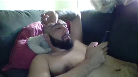 Mr8 online show from 21, 3, 2026