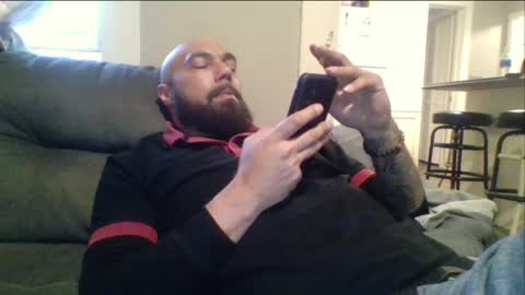 Mr8 online show from 2, 4, 2026