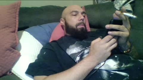 Mr8 online show from 5, 4, 2026