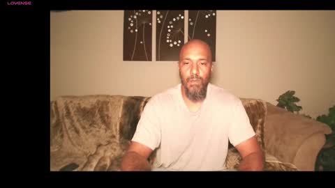 Mr. Good and Ms. Plenty online show from 29, 12, 2024