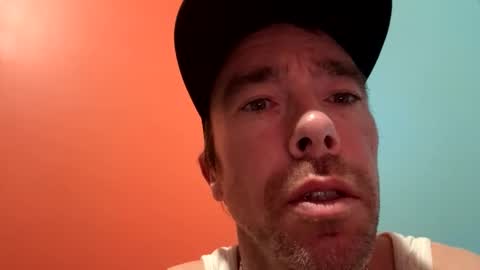 mr_a420 online show from 16, 2, 2026