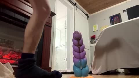 mr_a420 online show from 25, 2, 2026