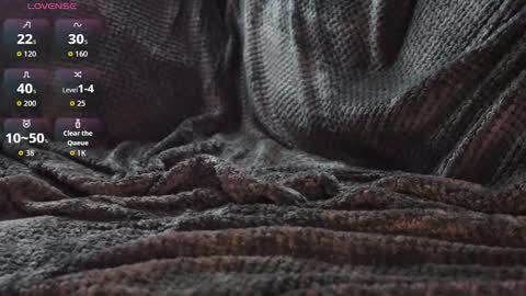 Snapshot of mr_a_from_mr_ms_a chatting on 31, 10, 2025 Mr A from Mr Ms A online show from 31, 10, 2025