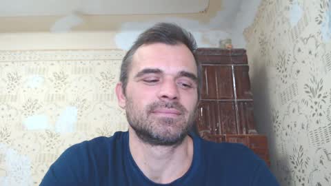 Snapshot of mr_alpacino chatting on 16, 12, 2024 mr_alpacino online show from 16, 12, 2024