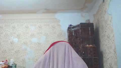 Snapshot of mr_alpacino chatting on 24, 12, 2024 mr_alpacino online show from 24, 12, 2024