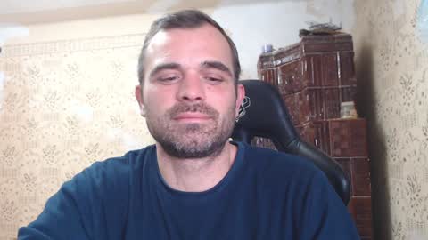 Snapshot of mr_alpacino chatting on 5, 1, 2025 mr_alpacino online show from 5, 1, 2025