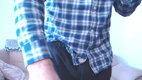 mr_alpacino online show from 12, 1, 2026