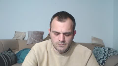 mr_alpacino online show from 3, 2, 2026