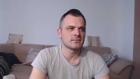 mr_alpacino online show from 13, 2, 2026