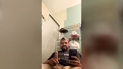 Snapshot of mr_and_mrs_dtf chatting on 31, 7, 2026 mr_and_mrs_dtf online show from 31, 7, 2026