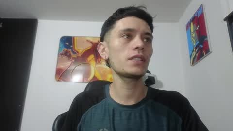 Snapshot of mr_andresr chatting on 30, 4, 2026 Andy online show from 30, 4, 2026