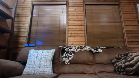 Snapshot of mr_anonymous025 chatting on 21, 3, 2026 mr_anonymous025 online show from 21, 3, 2026