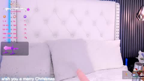 Aaron. online show from 26, 12, 2024