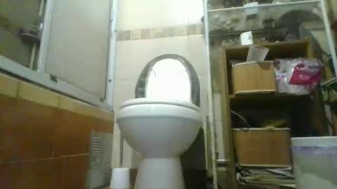 Snapshot of mr_asgardian_cock chatting on 13, 11, 2025 mr_asgardian_cock online show from 13, 11, 2025