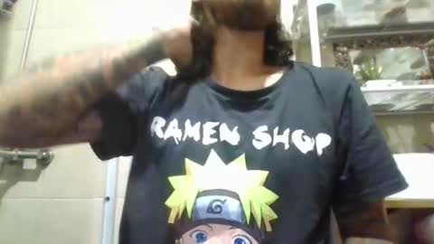 Snapshot of mr_asgardian_cock chatting on 20, 11, 2025 mr_asgardian_cock online show from 20, 11, 2025