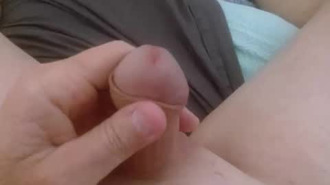 mr_bation online show from 6, 11, 2025