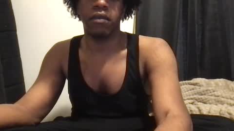 Snapshot of mr_black2you chatting on 27, 2, 2025 blkstar online show from 27, 2, 2025