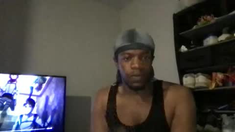 Snapshot of mr_black2you chatting on 10, 6, 2026 blkstar online show from 10, 6, 2026