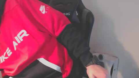 Snapshot of mr_boombastic2021 chatting on 8, 2, 2025 mr_boombastic2021 online show from 8, 2, 2025