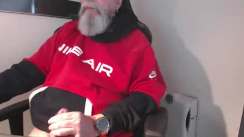 Snapshot of mr_boombastic2021 chatting on 26, 9, 2025 mr_boombastic2021 online show from 26, 9, 2025