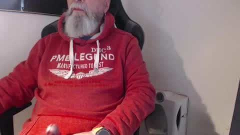 Snapshot of mr_boombastic2021 chatting on 24, 10, 2025 mr_boombastic2021 online show from 24, 10, 2025