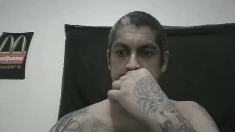 All in you online show from 4, 12, 2024