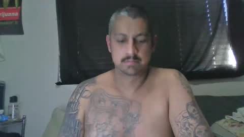 All in you online show from 10, 3, 2025