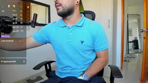 chris online show from 17, 1, 2026